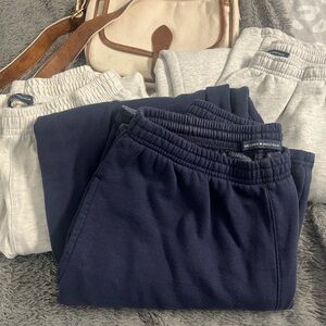 Brandy Melville Bundle